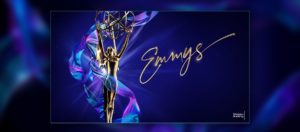 The Emmy Awards